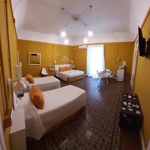 https://bb-kike.sicilyhotelsitaly.net