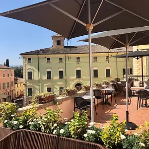 https://casa-maghinardo.emilia-romagnahotels.net