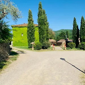 https://locanda-di-santantimo-chiassa-superiore.it-tuscanyhotel.com