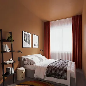Esth Del Don 8 Aparthotel