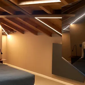 https://rooms-don-alfonso.emilia-romagnahotels.net