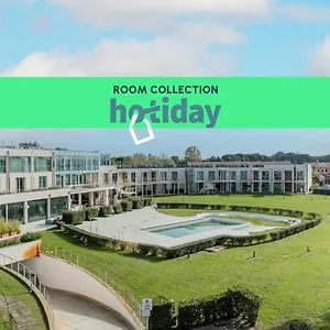 https://hotiday.it-tuscanyhotel.com