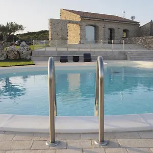 https://la-foresteria-di-golden-grapes.sicilyhotelsitaly.net
