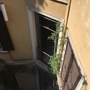 Maison d'hôtes San Gregorio 45