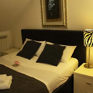 Sansiro47 Bed and breakfast
