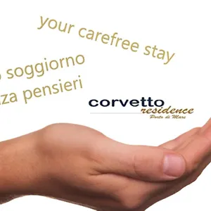 https://corvetto-residence-porto-di-mare.italymilanhotels.net