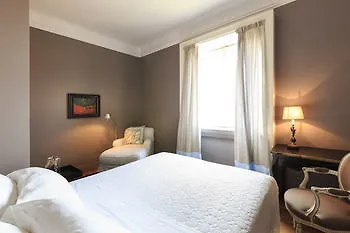 Pattini Guest House Milan 2*,