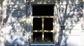 Pattini Guest House Milan