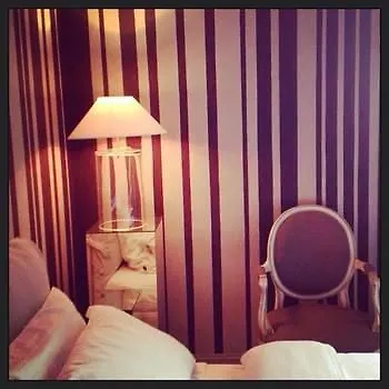 Pattini Guest House Milan Bed & Breakfast